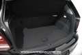 Volkswagen Polo Cross 1.2 TSI BMT*|PDC*REGU*CLIMATRONIC*GARANTIE*17" Noir - thumbnail 20