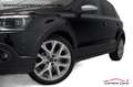 Volkswagen Polo Cross 1.2 TSI BMT*|PDC*REGU*CLIMATRONIC*GARANTIE*17" Noir - thumbnail 19