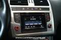 Volkswagen Polo Cross 1.2 TSI BMT*|PDC*REGU*CLIMATRONIC*GARANTIE*17" Noir - thumbnail 10