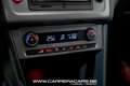 Volkswagen Polo Cross 1.2 TSI BMT*|PDC*REGU*CLIMATRONIC*GARANTIE*17" Noir - thumbnail 13