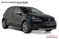 Volkswagen Polo Cross 1.2 TSI BMT*|PDC*REGU*CLIMATRONIC*GARANTIE*17" Noir - thumbnail 1