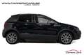 Volkswagen Polo Cross 1.2 TSI BMT*|PDC*REGU*CLIMATRONIC*GARANTIE*17" Noir - thumbnail 17