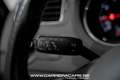 Volkswagen Polo Cross 1.2 TSI BMT*|PDC*REGU*CLIMATRONIC*GARANTIE*17" Noir - thumbnail 12