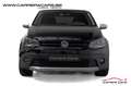 Volkswagen Polo Cross 1.2 TSI BMT*|PDC*REGU*CLIMATRONIC*GARANTIE*17" Noir - thumbnail 2