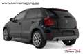 Volkswagen Polo Cross 1.2 TSI BMT*|PDC*REGU*CLIMATRONIC*GARANTIE*17" Noir - thumbnail 4
