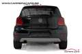 Volkswagen Polo Cross 1.2 TSI BMT*|PDC*REGU*CLIMATRONIC*GARANTIE*17" Noir - thumbnail 5