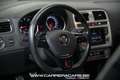 Volkswagen Polo Cross 1.2 TSI BMT*|PDC*REGU*CLIMATRONIC*GARANTIE*17" Noir - thumbnail 11
