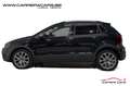 Volkswagen Polo Cross 1.2 TSI BMT*|PDC*REGU*CLIMATRONIC*GARANTIE*17" Noir - thumbnail 18
