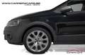 Volkswagen Polo Cross 1.2 TSI BMT*|PDC*REGU*CLIMATRONIC*GARANTIE*17" Noir - thumbnail 7