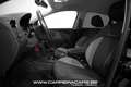 Volkswagen Polo Cross 1.2 TSI BMT*|PDC*REGU*CLIMATRONIC*GARANTIE*17" Noir - thumbnail 15