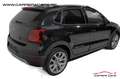 Volkswagen Polo Cross 1.2 TSI BMT*|PDC*REGU*CLIMATRONIC*GARANTIE*17" Noir - thumbnail 6