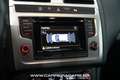 Volkswagen Polo Cross 1.2 TSI BMT*|PDC*REGU*CLIMATRONIC*GARANTIE*17" Noir - thumbnail 9