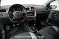 Volkswagen Polo Cross 1.2 TSI BMT*|PDC*REGU*CLIMATRONIC*GARANTIE*17" Noir - thumbnail 8