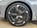 CUPRA Leon 2.0 TSI VZ DSG Pano Beats Kamera Grau - thumbnail 16