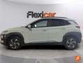 Hyundai KONA HEV 1.6 GDI DT Tecno Red Blanco - thumbnail 4