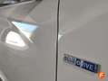 Hyundai KONA HEV 1.6 GDI DT Tecno Red Blanco - thumbnail 19