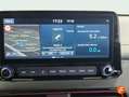 Hyundai KONA HEV 1.6 GDI DT Tecno Red Blanco - thumbnail 8
