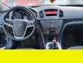 Opel Insignia - thumbnail 6