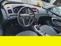 Opel Insignia - thumbnail 9