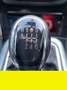 Opel Insignia - thumbnail 7