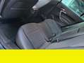 Opel Insignia - thumbnail 8