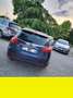 Opel Insignia - thumbnail 4