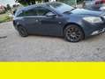 Opel Insignia - thumbnail 2