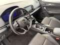 Skoda Karoq 1.5 TSI Style ACT DSG Gris - thumbnail 14