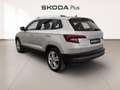 Skoda Karoq 1.5 TSI Style ACT DSG Gris - thumbnail 2