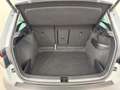 Skoda Karoq 1.5 TSI Style ACT DSG Gris - thumbnail 7