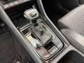 Skoda Karoq 1.5 TSI Style ACT DSG Gris - thumbnail 13
