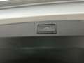 Skoda Karoq 1.5 TSI Style ACT DSG Gris - thumbnail 16