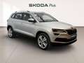 Skoda Karoq 1.5 TSI Style ACT DSG Gris - thumbnail 1