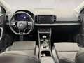 Skoda Karoq 1.5 TSI Style ACT DSG Gris - thumbnail 4