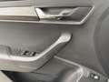 Skoda Karoq 1.5 TSI Style ACT DSG Gris - thumbnail 15