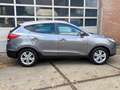 Hyundai iX35 2.0i 4WD i-Catcher,LEER,CAMERA,NAVI,PANO,CLIMAT,ST Grijs - thumbnail 7
