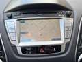 Hyundai iX35 2.0i 4WD i-Catcher,LEER,CAMERA,NAVI,PANO,CLIMAT,ST Grijs - thumbnail 14