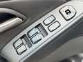 Hyundai iX35 2.0i 4WD i-Catcher,LEER,CAMERA,NAVI,PANO,CLIMAT,ST Grijs - thumbnail 18