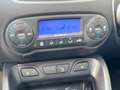 Hyundai iX35 2.0i 4WD i-Catcher,LEER,CAMERA,NAVI,PANO,CLIMAT,ST Grijs - thumbnail 13
