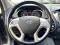 Hyundai iX35 2.0i 4WD i-Catcher,LEER,CAMERA,NAVI,PANO,CLIMAT,ST Grijs - thumbnail 3