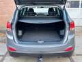 Hyundai iX35 2.0i 4WD i-Catcher,LEER,CAMERA,NAVI,PANO,CLIMAT,ST Grijs - thumbnail 5