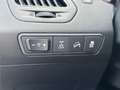Hyundai iX35 2.0i 4WD i-Catcher,LEER,CAMERA,NAVI,PANO,CLIMAT,ST Grijs - thumbnail 19