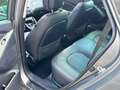 Hyundai iX35 2.0i 4WD i-Catcher,LEER,CAMERA,NAVI,PANO,CLIMAT,ST Grijs - thumbnail 21