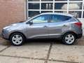 Hyundai iX35 2.0i 4WD i-Catcher,LEER,CAMERA,NAVI,PANO,CLIMAT,ST Grijs - thumbnail 6