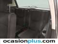 Volkswagen Touran 1.0 TSI Business 85kW Gris - thumbnail 6