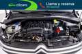 Citroen C3 1.2 PureTech GLP Feel 82 Blanco - thumbnail 33