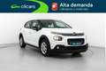 Citroen C3 1.2 PureTech GLP Feel 82 Blanco - thumbnail 3