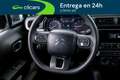 Citroen C3 1.2 PureTech GLP Feel 82 Blanco - thumbnail 19