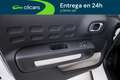 Citroen C3 1.2 PureTech GLP Feel 82 Blanco - thumbnail 18
