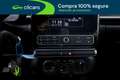 Citroen C3 1.2 PureTech GLP Feel 82 Blanco - thumbnail 27